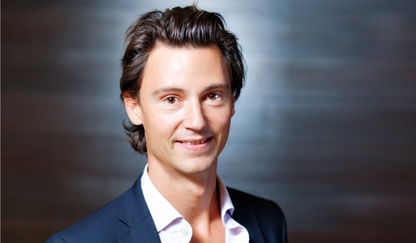 jonas nordlander net worth - Ilustrasi 3